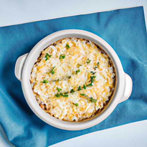 Lækre grøntsagsboller