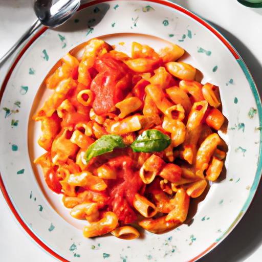 Lækre Kødfrikadeller