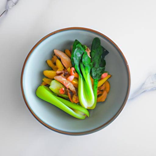 Lækre Kyllingefrikadeller