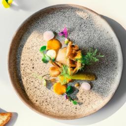 Lækre Kyllingefrikadeller