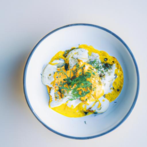 Lækre Vegetariske Burger med Røget Tofu