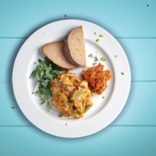 Løgsuppe med Ostetoast