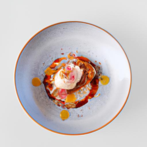 Laksefilet med syregræs