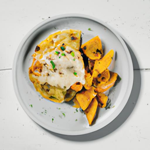 Lanttuburgerit med Kidneypapupihve