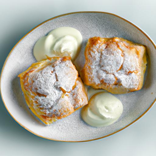 Lastenhuoneens Matto