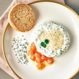 Lastenhuoneens Sisustaminen