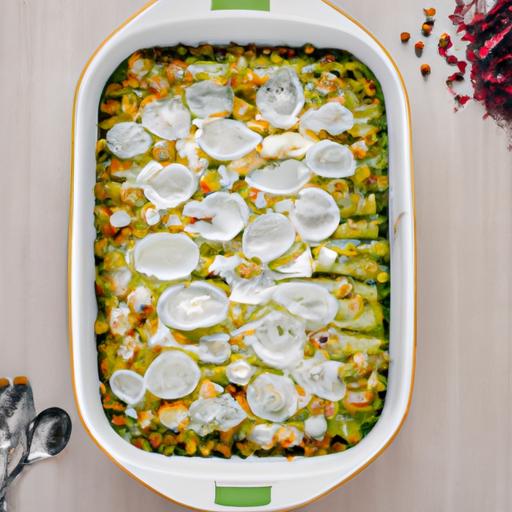 Lastenpakke - sjov og praktisk gavepakke