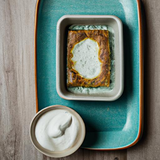 Lentil Soup with Harissa and Ras el Hanout