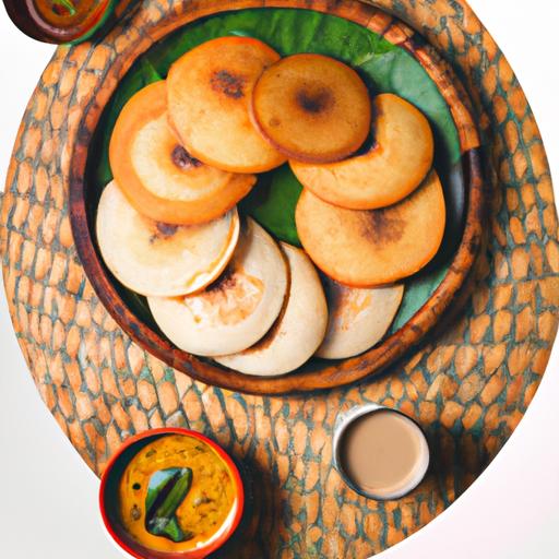 Lihapata med rodfrugter