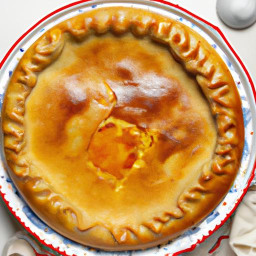 Lihapuller med zucchini og lime