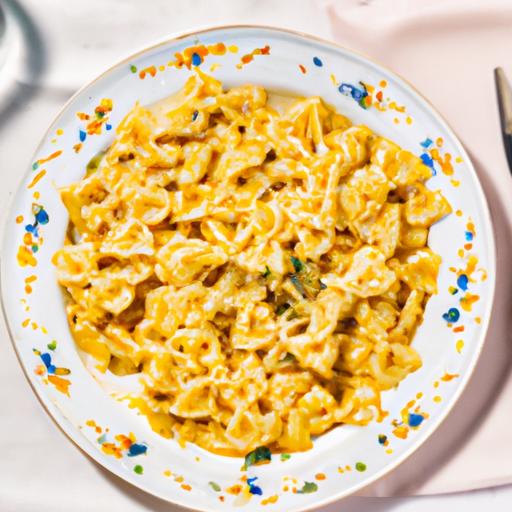 Linsesuppe med grøntsager
