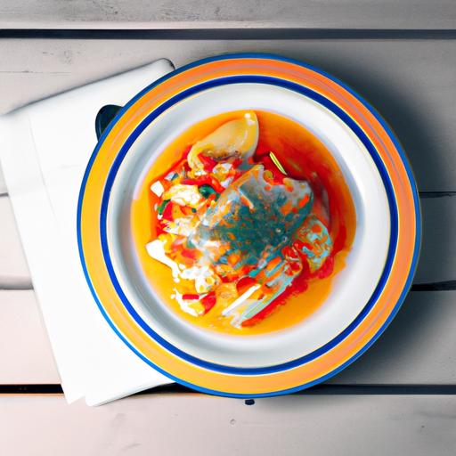 Mausteet Kyllingepasta