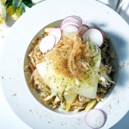 Maustein Kyllingepande