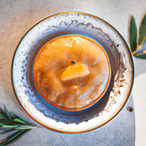 Maustein Kyllingepande