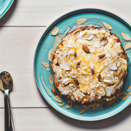 Mehevä Pähkinäkage