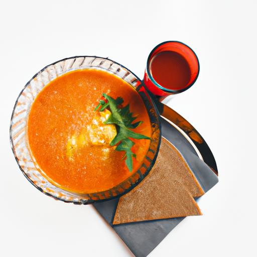 Mehevæ Lihapullavagte