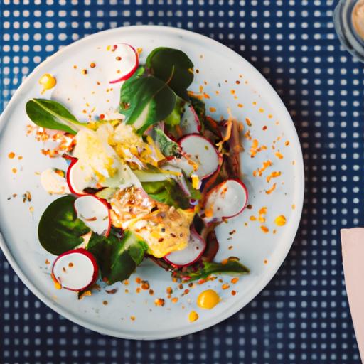 Melkein verdens bedste linsegryde (Dahl)