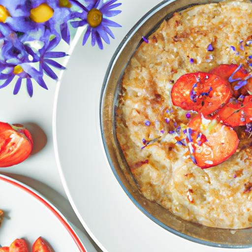 Morsdagsfrokost på Sengen