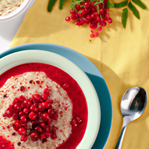 Mustbærshakes (sommerdrik)