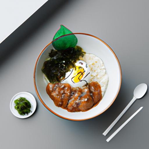 Muumi-inspirerede Børnetøj