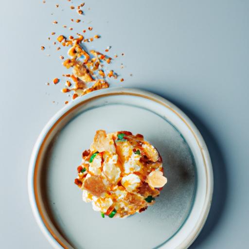 Naistenpaat Aamupäiväkahvi