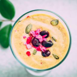 Naudanbryst i rødvinsauce