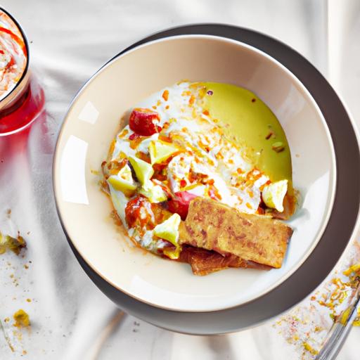 Neutraali Kynttilæasetel