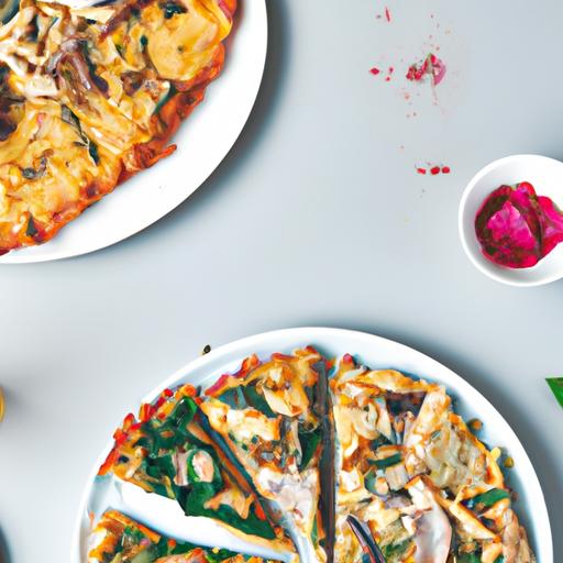 Nokkalan Majakan Herkullige Kahvilasalaatti