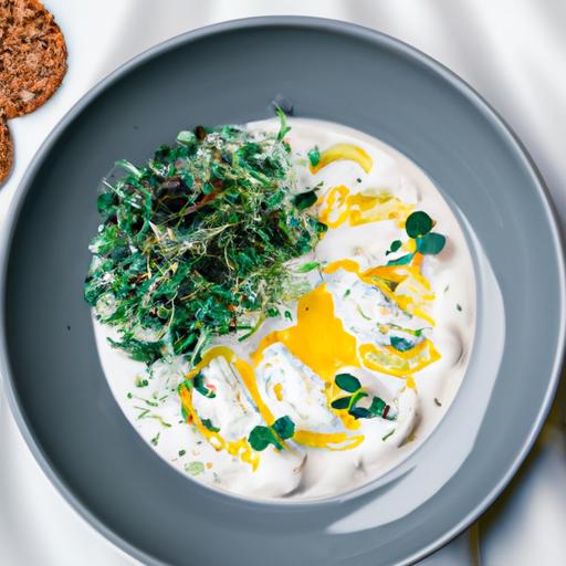 Oma hårfarve derhjemme