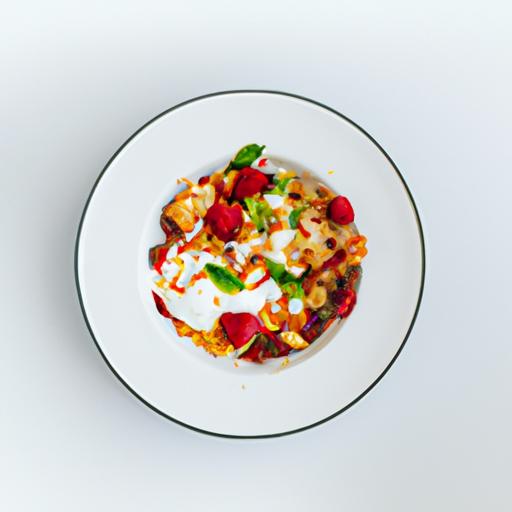 Omenaherkku til efteråret