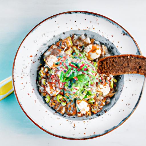 Omenet Lihapata med Kartofler