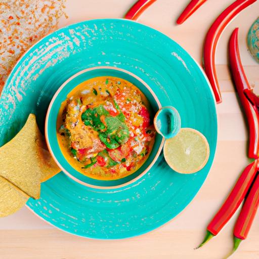 Osteagtige kartoffelboller