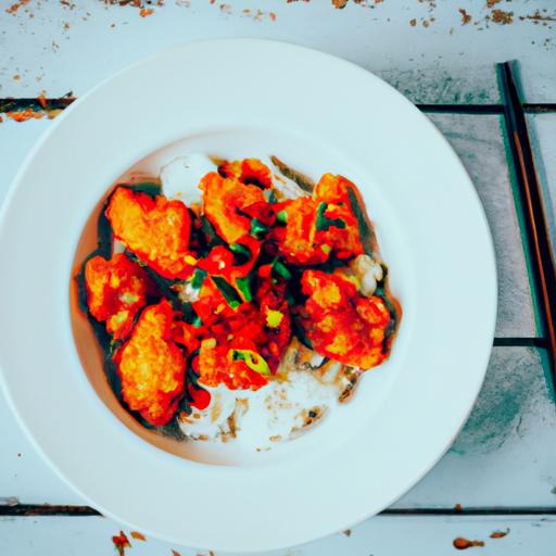 Pääkaupungin salaatti