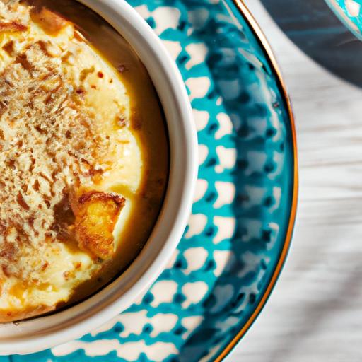 Pastaret med Kirs.tomater og Basilikum