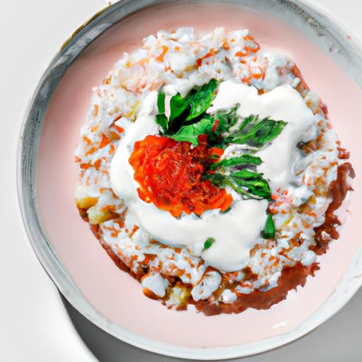 Pekonfyldt Oksefilet