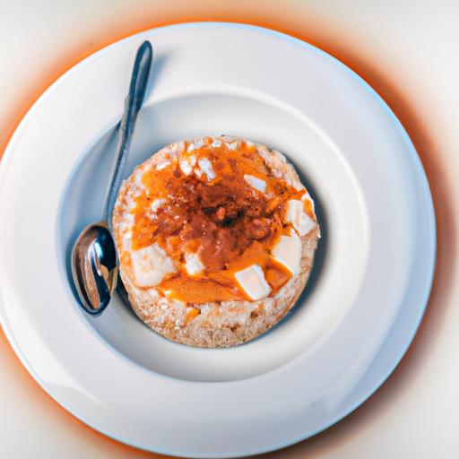 Pekonindbundne gulerødder