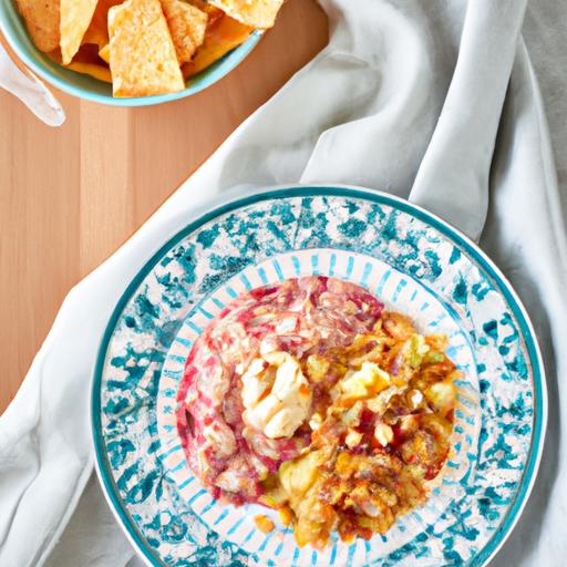 Perfekta Köttbullar med Sås