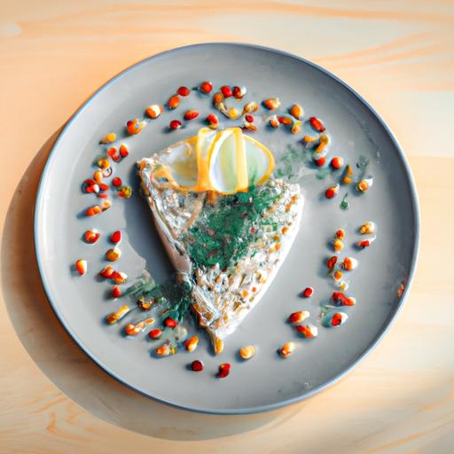 Personlige Maustepurker