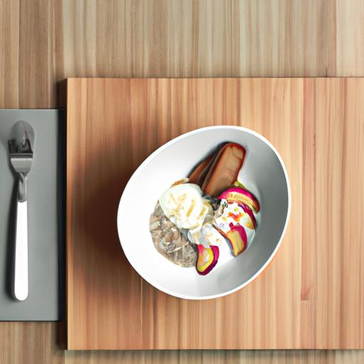 Pigeværelse Indretningsidé