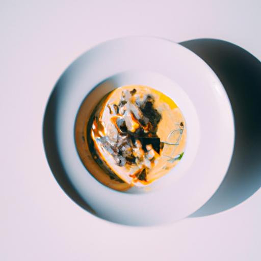 Pilotti og Trench – To Jakker Ovenpå Hinanden