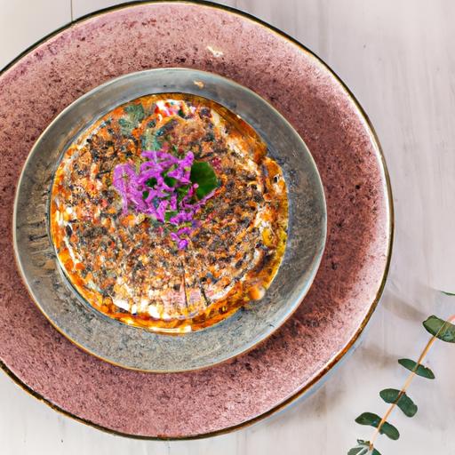 Pipari-suklaakekskage