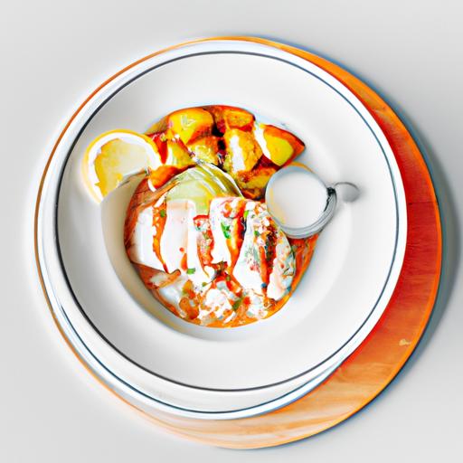 Pyntepuder: Forvandling af Stuen