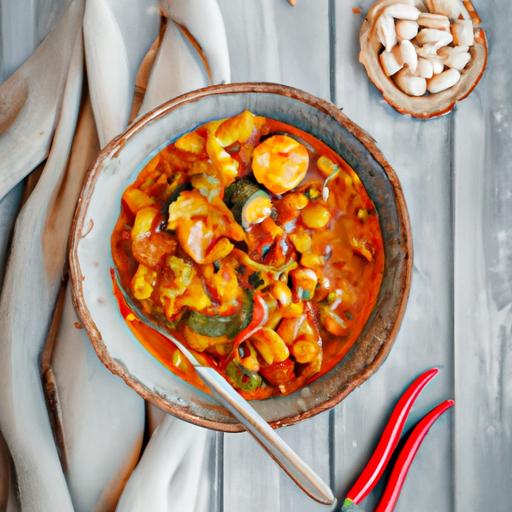 Rødbedebøffer med yoghurt-tartarsauce