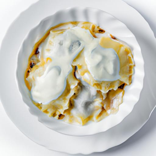 Røsti Tanja-tyylillä