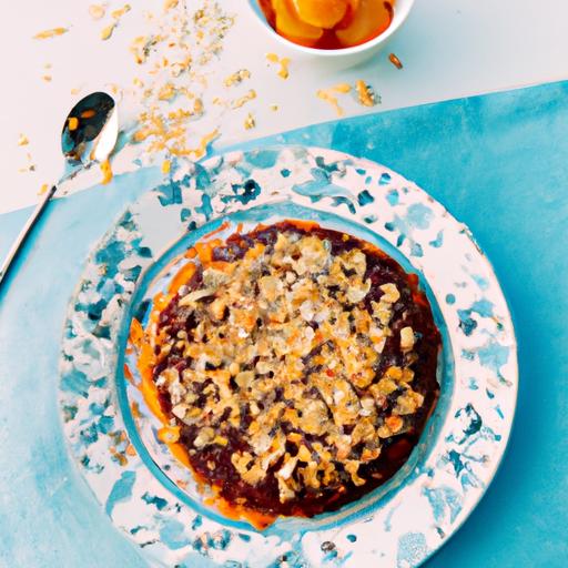 Røsti til Fredag Aften