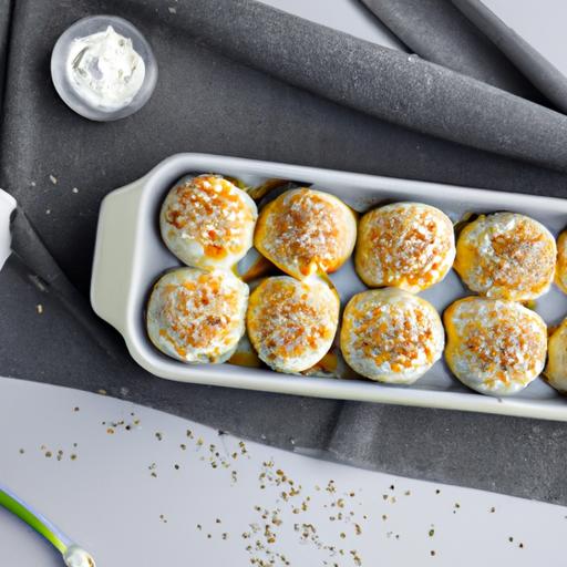 Raakaravintoruokailijan pikapasta