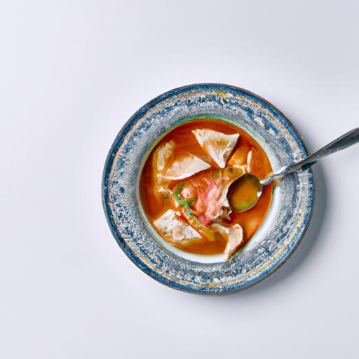 Raejuustepaistos med Ternimælk