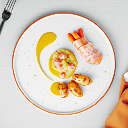 Rakkaus og Franske Kartofler