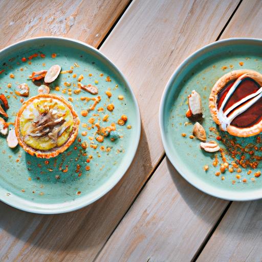 Ranskalaiset Kartofler