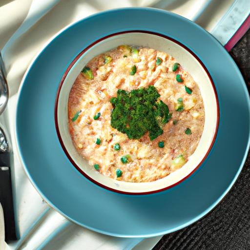 Ranskalaiset Kartofler